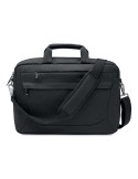 Sacoche Personnalisée RPET 600D ROCKY - Pas Cher