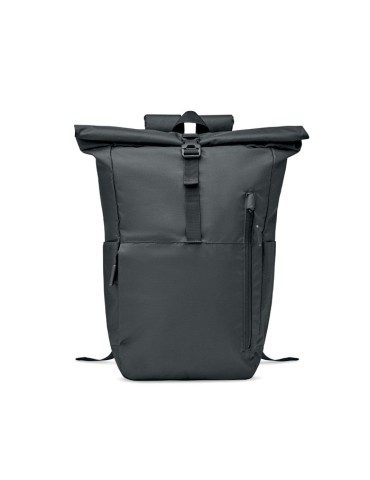 Sac à Dos Personnalisé RPET 300D pour Ordinateur pas cher