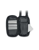 Gobelet en Inox Recyclé Durable Personnalisé URSA pas cher