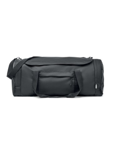 Sac de Sport Personnalisé en RPET | VALLEY DUFFLE pas cher