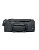 Sac de Sport Personnalisé en RPET | VALLEY DUFFLE pas cher