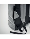 Sac à dos Personnalisé BRIGHT ROLLPACK - Pas Cher