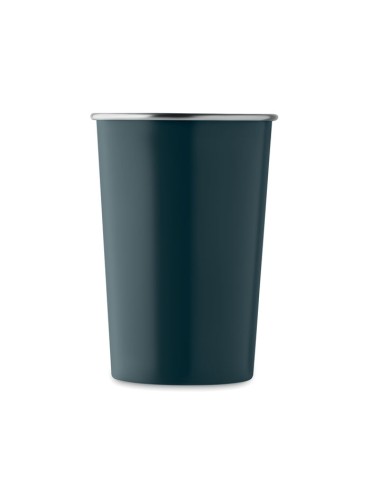 Gobelet Réutilisable en Inox Recyclé FJARD - 500 ml