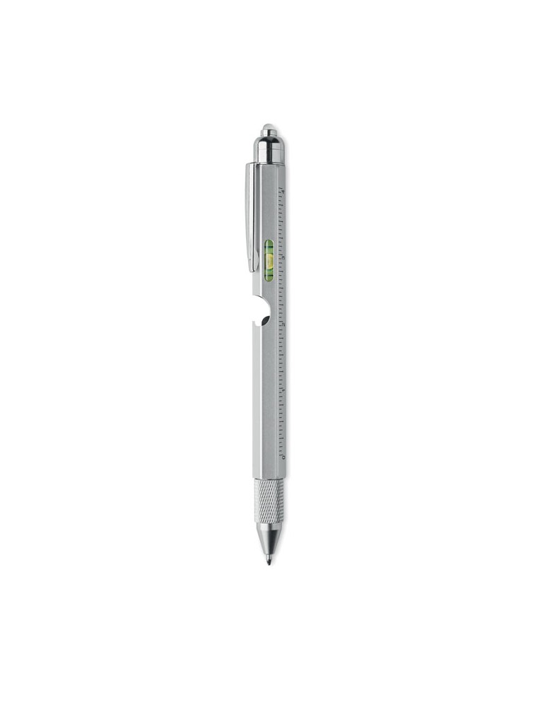 Stylo Niveau et Lampe Personnalisé | RETOOL | Pratique et Innovant