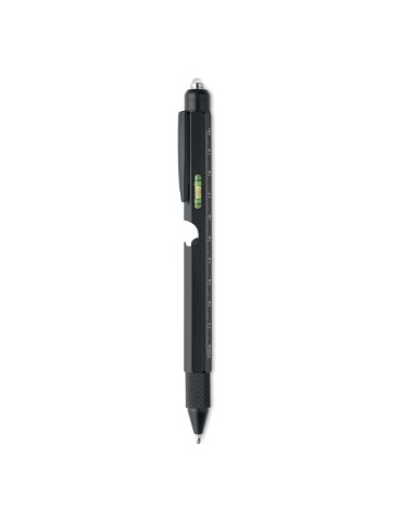 Stylo Niveau et Lampe Personnalisé | RETOOL | Pratique et Innovant 2
