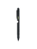 Stylo Niveau et Lampe Personnalisé | RETOOL | Pratique et Innovant