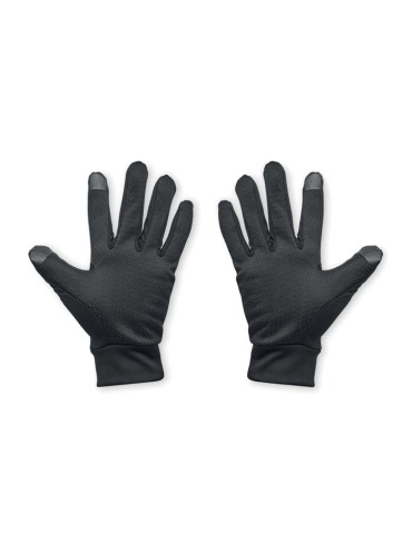 Gants de sport Personnalisés Confortables et Performants pas cher