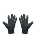 Gants de sport Personnalisés Confortables et Performants pas cher