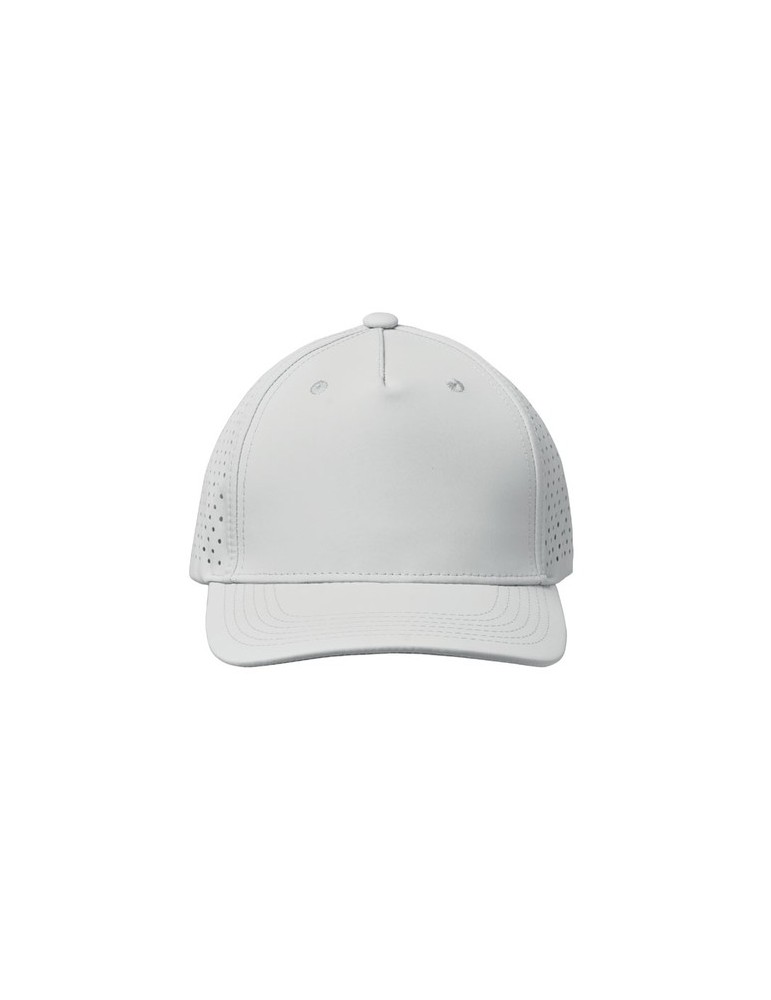Casquette baseball à 5 pans personnalisée CAPO