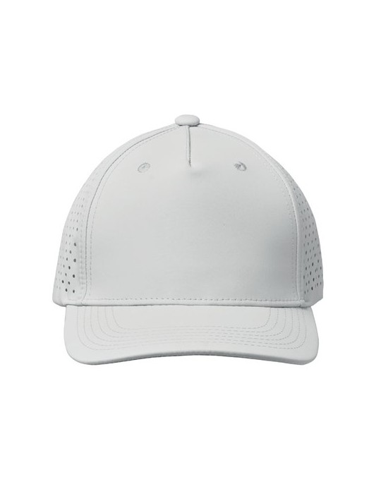 Casquette baseball à 5 pans personnalisée CAPO