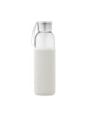 Bouteille en verre recyclé Personnalisée 500 ml - et Pratique