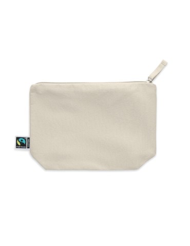 Trousse Personnalisable OSOLE COS