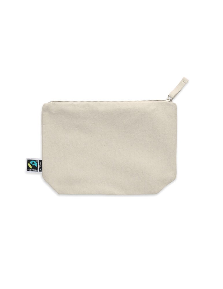 Trousse Personnalisable OSOLE COS