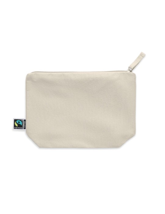 Trousse Personnalisable OSOLE COS