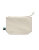 Trousse Personnalisable OSOLE COS