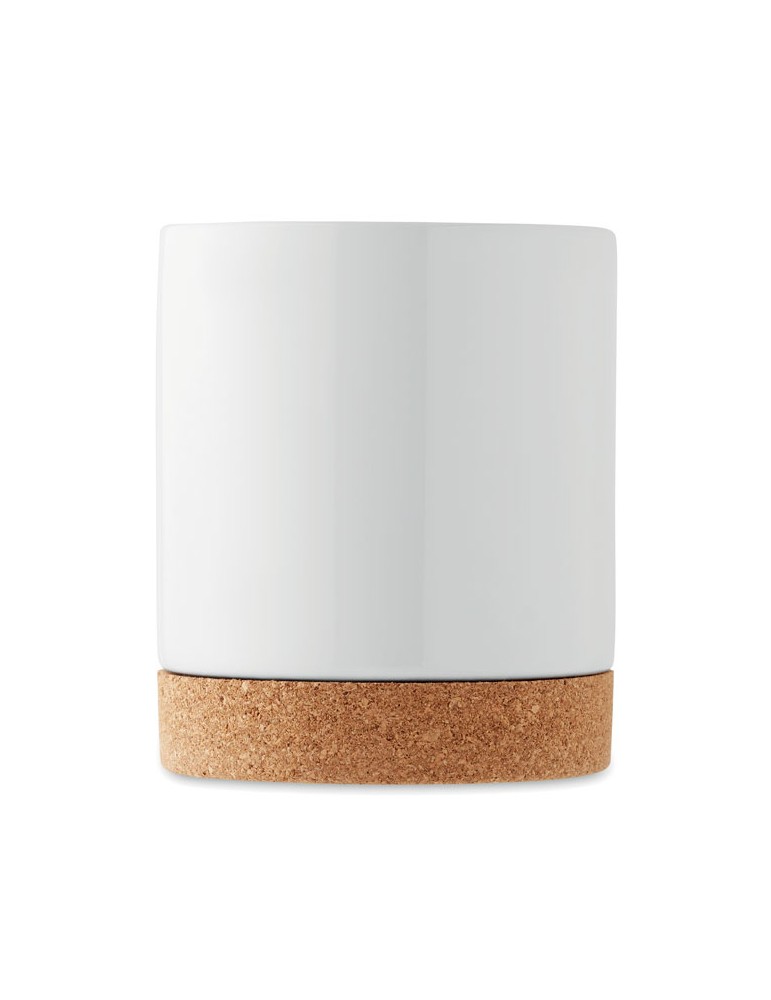 Mug Céramique Personnalisable | KAROO SUBLIM
