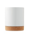 Mug Céramique Personnalisable | KAROO SUBLIM