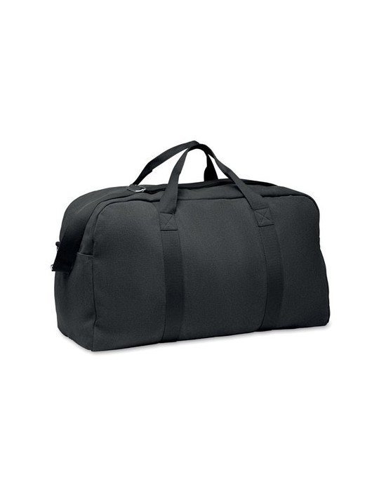 Sac de voyage publicitaire 450 gr/m² DUFFAS COLOUR