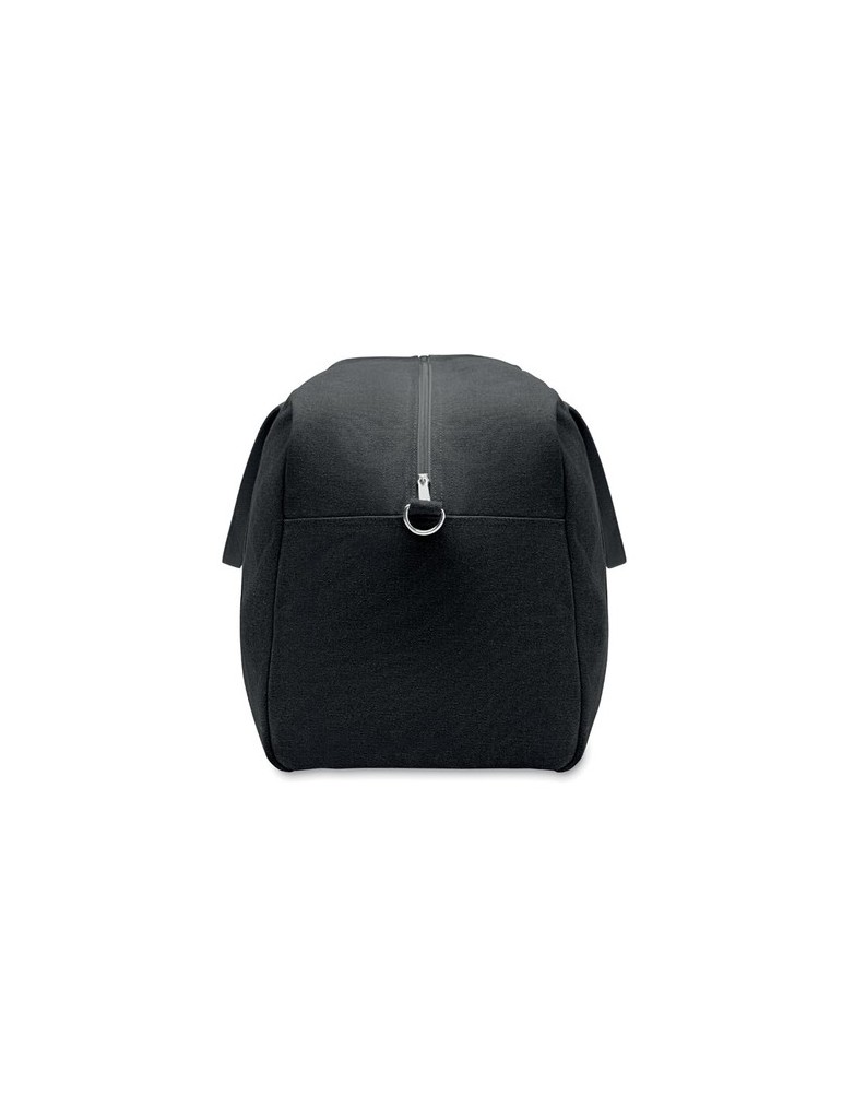 Sac de voyage publicitaire 450 gr/m² DUFFAS COLOUR
