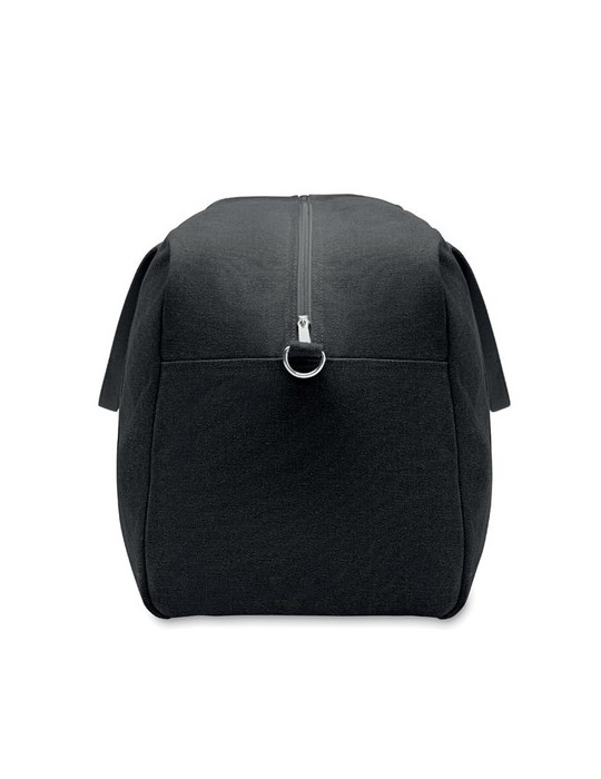 Sac de voyage publicitaire 450 gr/m² DUFFAS COLOUR