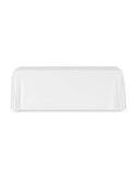 Nappe Personnalisée Publicitaire 280x210 cm