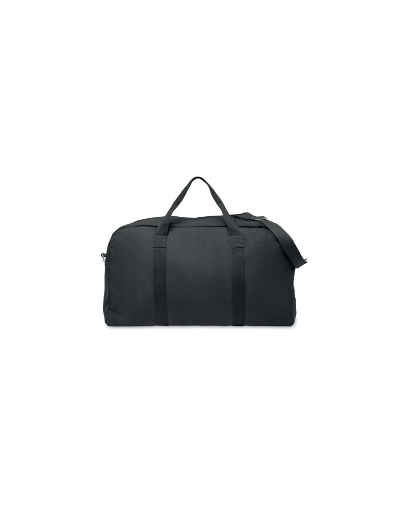 Sac de voyage publicitaire 450 gr/m² DUFFAS COLOUR