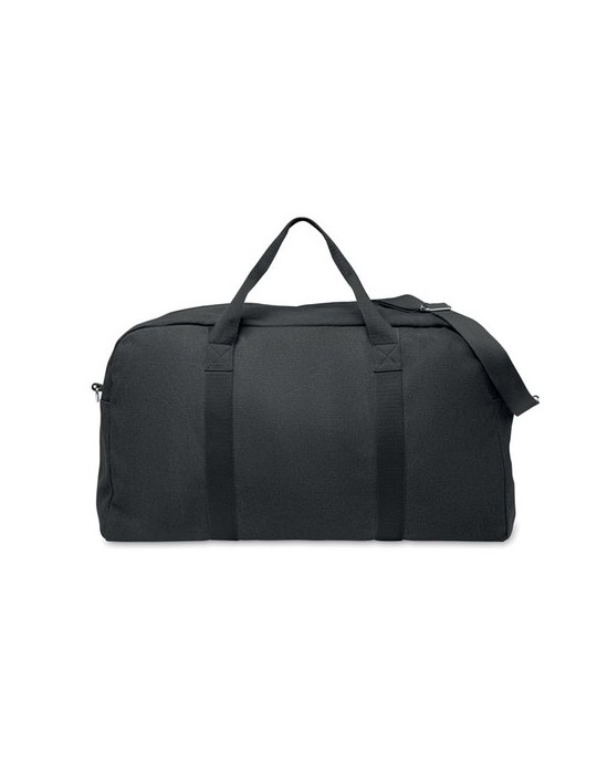 Sac de voyage publicitaire 450 gr/m² DUFFAS COLOUR