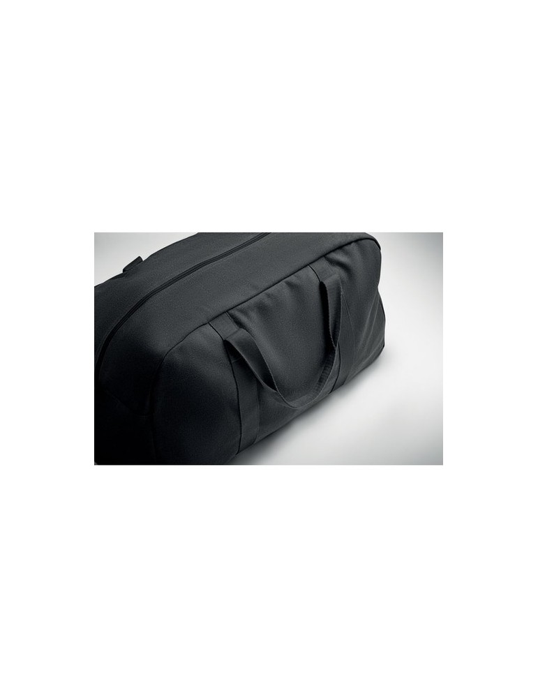 Sac de voyage publicitaire 450 gr/m² DUFFAS COLOUR