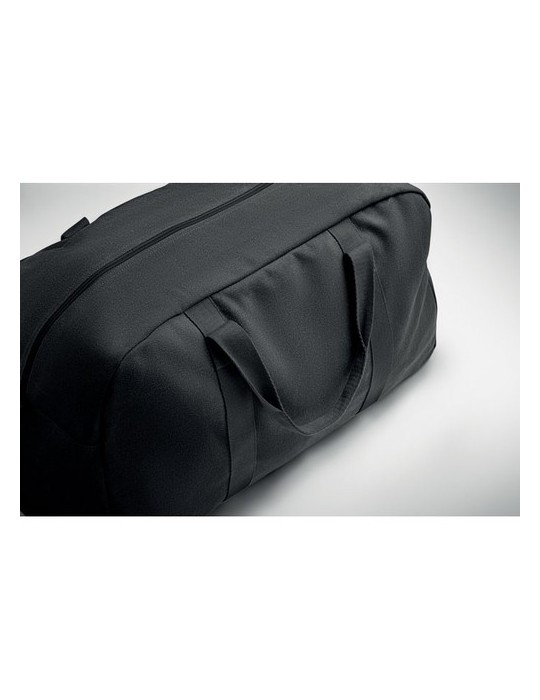 Sac de voyage publicitaire 450 gr/m² DUFFAS COLOUR