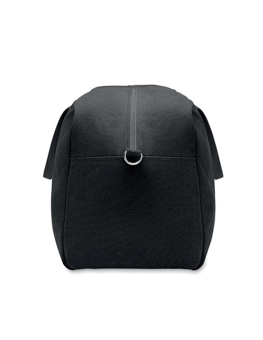 Sac de voyage publicitaire 450 gr/m² DUFFAS COLOUR