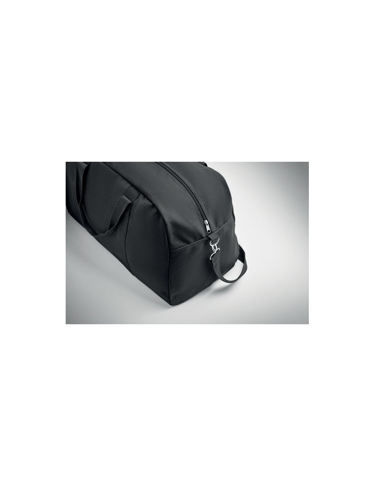 Sac de voyage publicitaire 450 gr/m² DUFFAS COLOUR