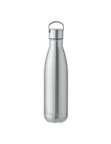 Bouteille Isotherme 500 ml Personnalisée pas cher | MANOA