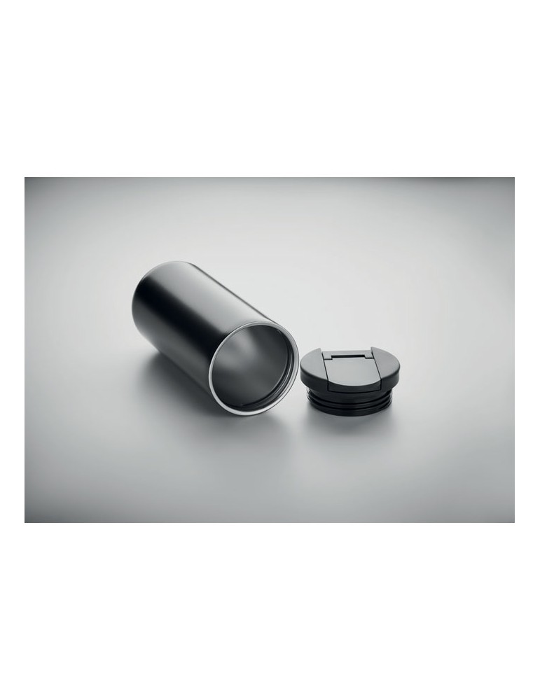 Mug Isotherme Personnalisé REDU - 330ml | Cadeau d'entreprise