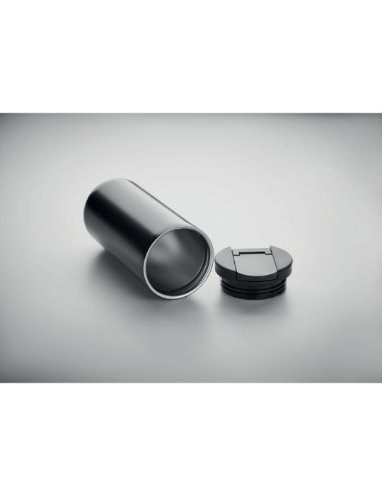 Mug Isotherme Personnalisé REDU - 330ml | Cadeau d'entreprise