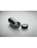 Mug Isotherme Personnalisé REDU - 330ml | Cadeau d'entreprise
