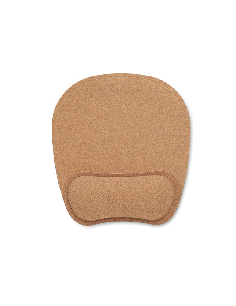 Tapis de souris ergonomique personnalisé - Confort et style MARBO pas cher