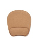 Tapis de souris ergonomique personnalisé - Confort et style MARBO pas cher