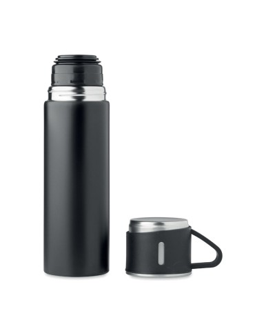 Bouteille Isotherme Personnalisée 420 ml Objets Publicitaires TONIA
