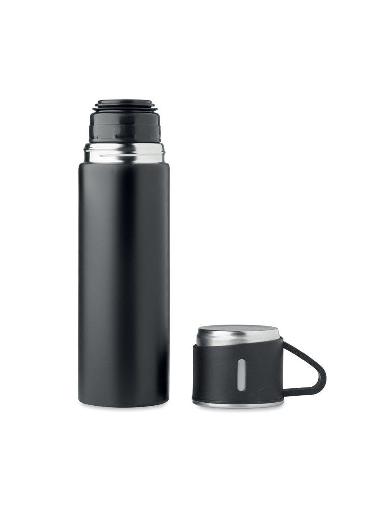 Bouteille Isotherme Personnalisée 420 ml Objets Publicitaires TONIA