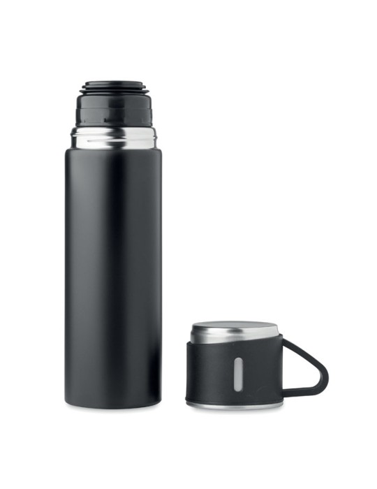 Bouteille Isotherme Personnalisée 420 ml Objets Publicitaires TONIA