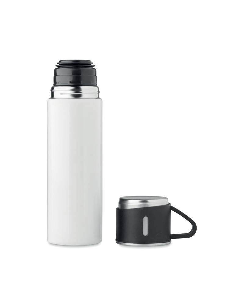 Bouteille Isotherme Personnalisée 420 ml Objets Publicitaires TONIA