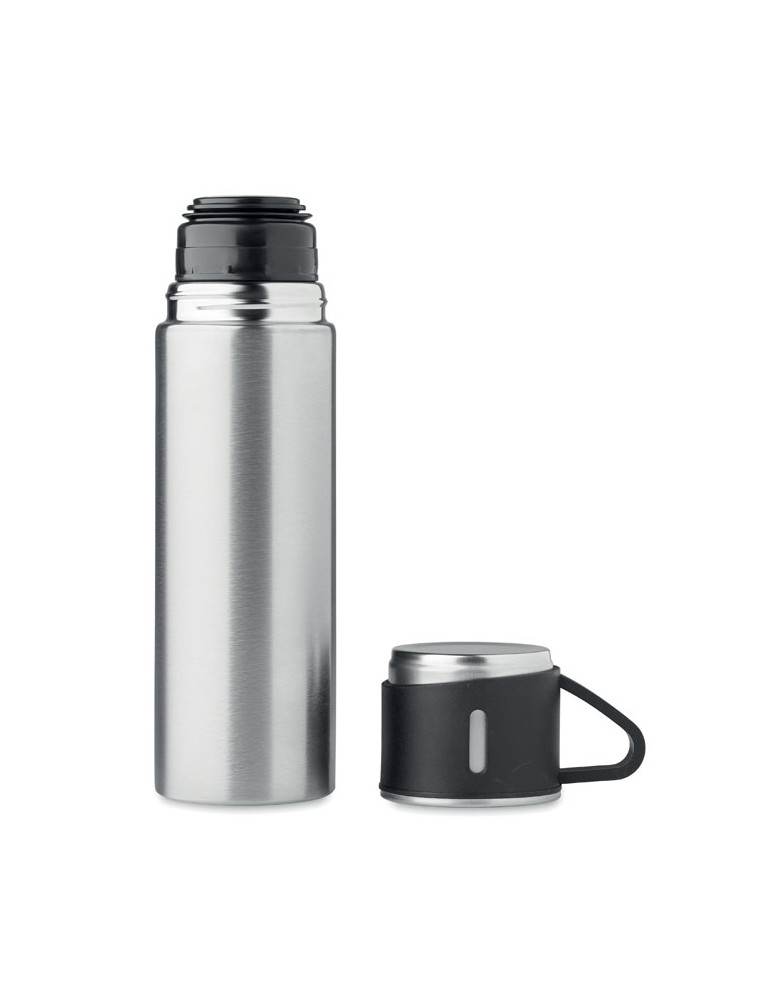 Bouteille Isotherme Personnalisée 420 ml Objets Publicitaires TONIA