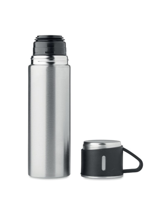 Bouteille Isotherme Personnalisée 420 ml Objets Publicitaires TONIA