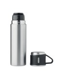 Bouteille Isotherme Personnalisée 420 ml Objets Publicitaires TONIA