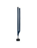Lanyard porte-téléphone pratique personnalisée - AMESTE pas cher