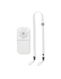 Ventilateur portable pliable personnalisé - STANDFAN pas cher