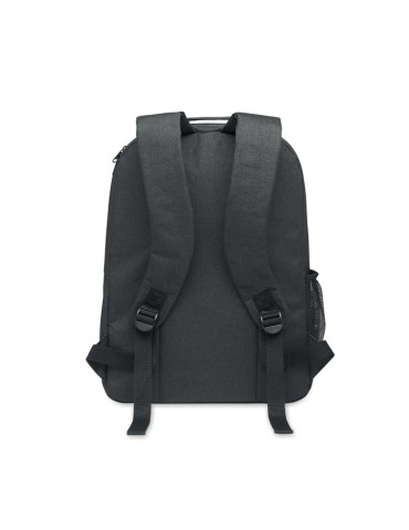 Sac à dos isotherme  - Pratique RPET 300D