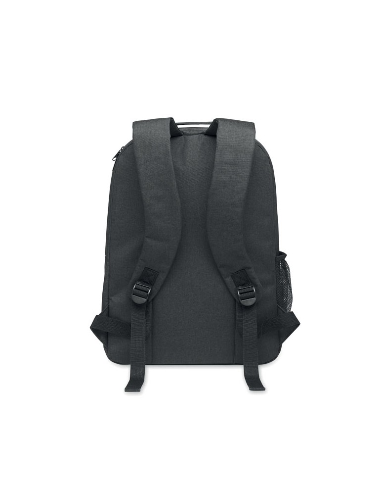 Sac à dos isotherme  - Pratique RPET 300D