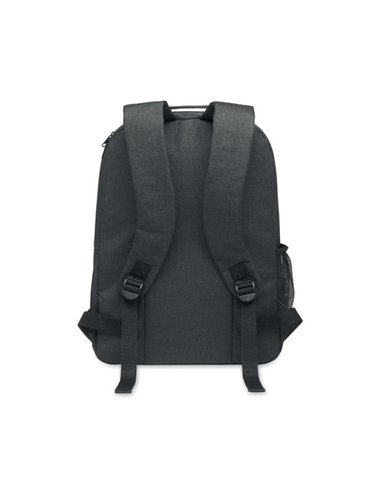 Sac à dos isotherme  - Pratique RPET 300D