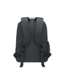 Sac à dos isotherme  - Pratique RPET 300D